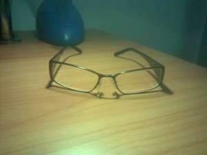VAND LA PRET FOARTE AVANTAJOS RAMA OCHLARI POLICE SI RAMA OCHELARI SPIDER ORIGINALE